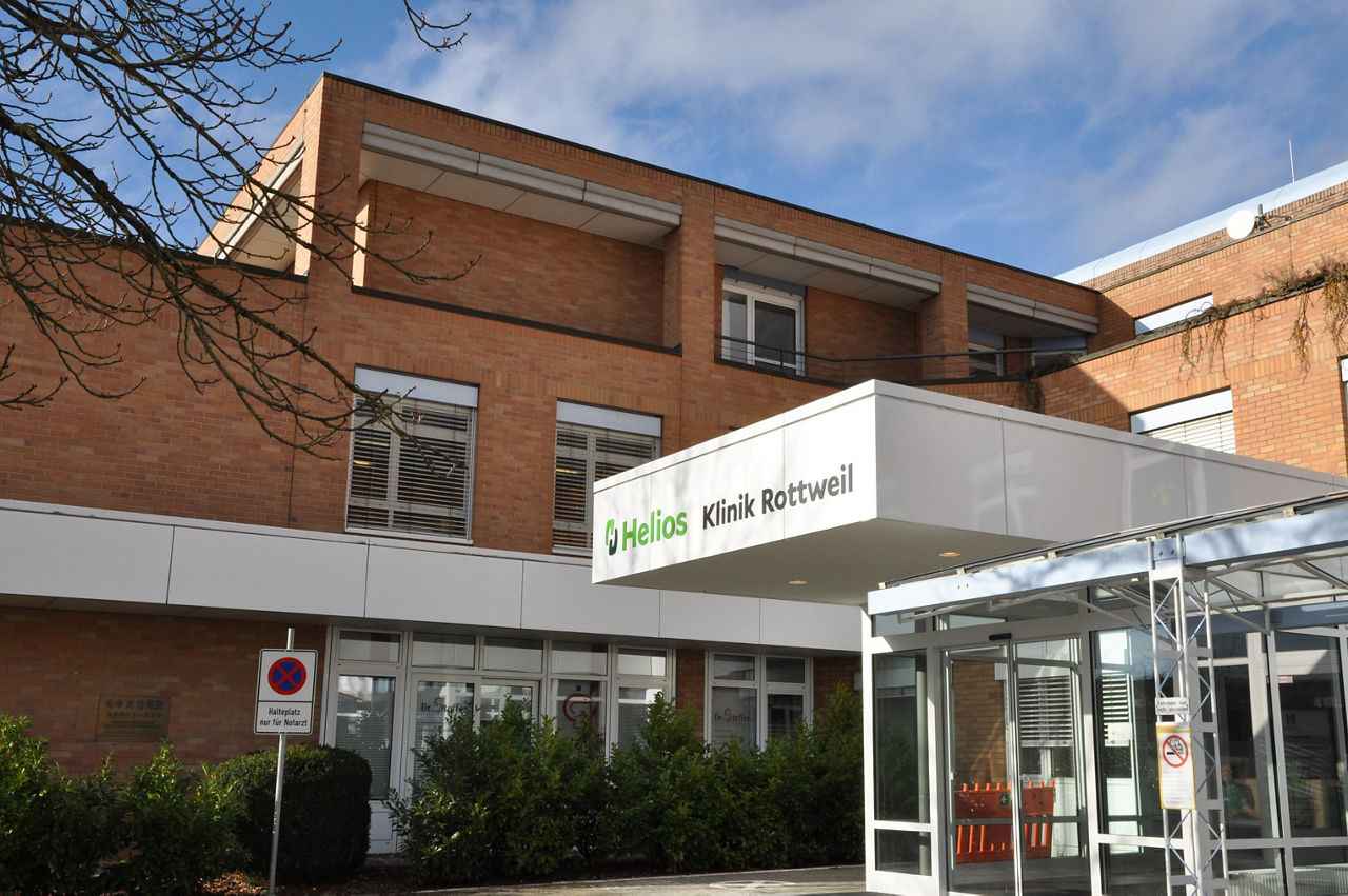 Strategischer Aufbau eines betrieblichen Gesundheitsmanagements