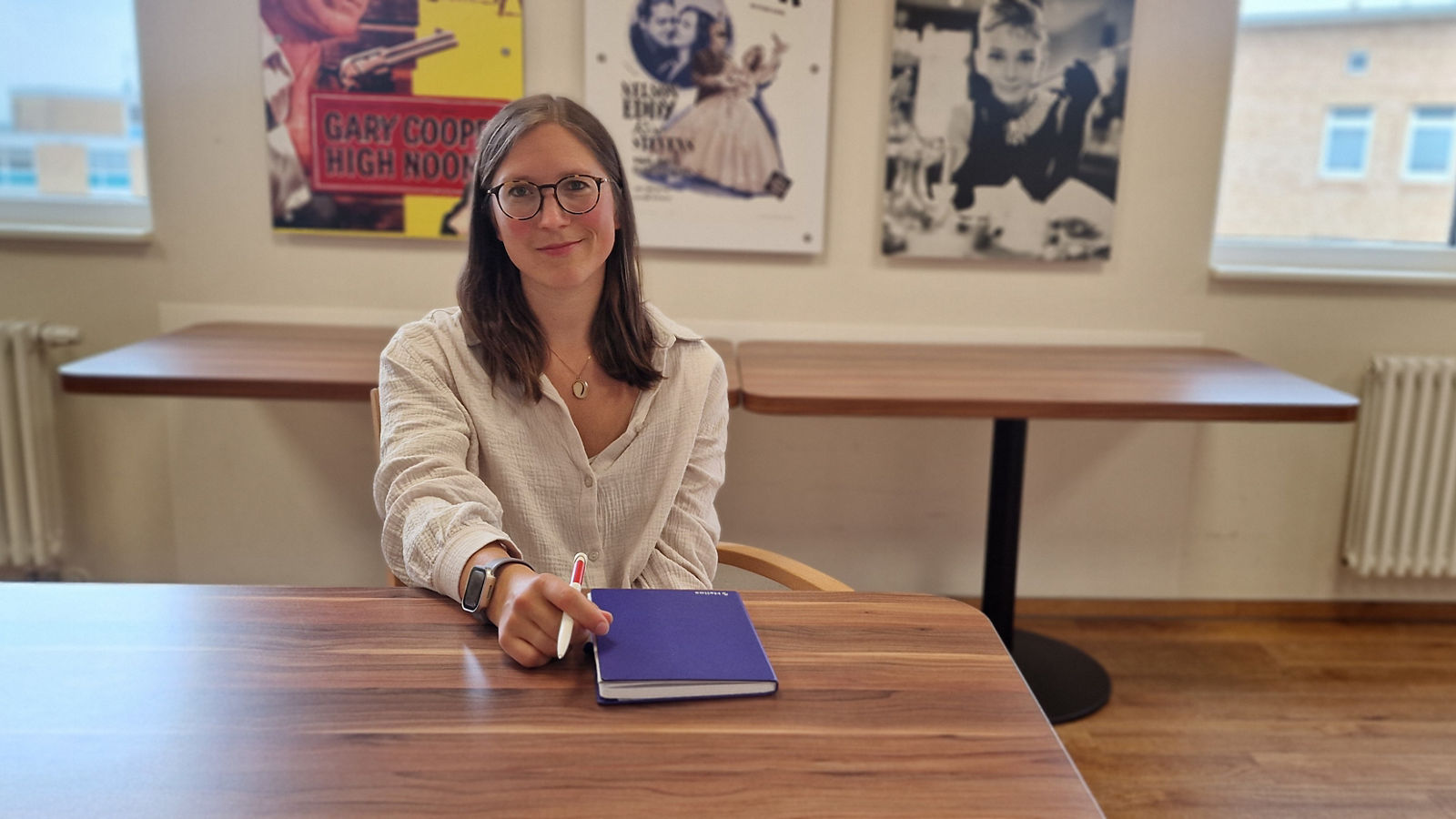 HEL-salzgitter-carolin-tchorzewski