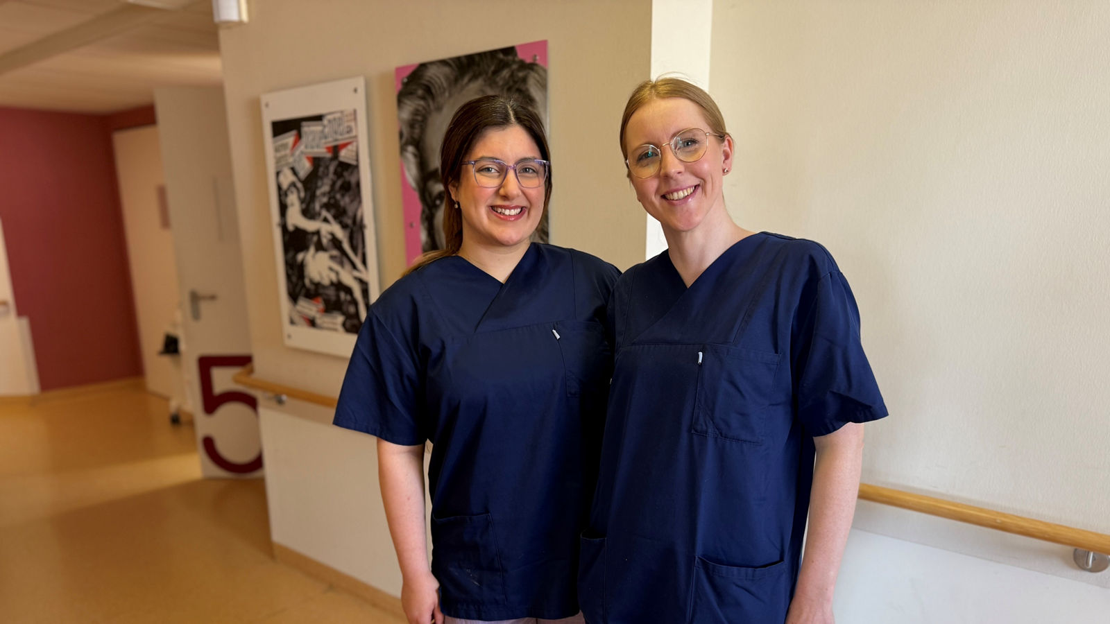 HEL-salzgitter-deeskalationstrainerinnen