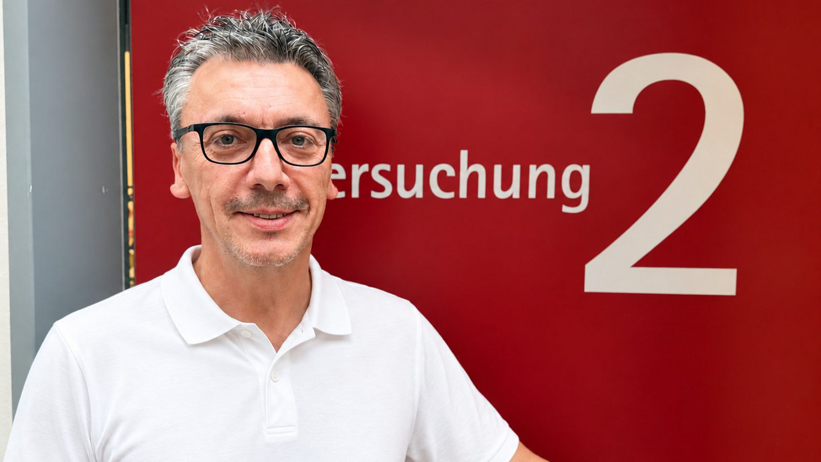 Chronische Schmerzen: Neue Sprechstunden bieten Orientierung und Hilfe