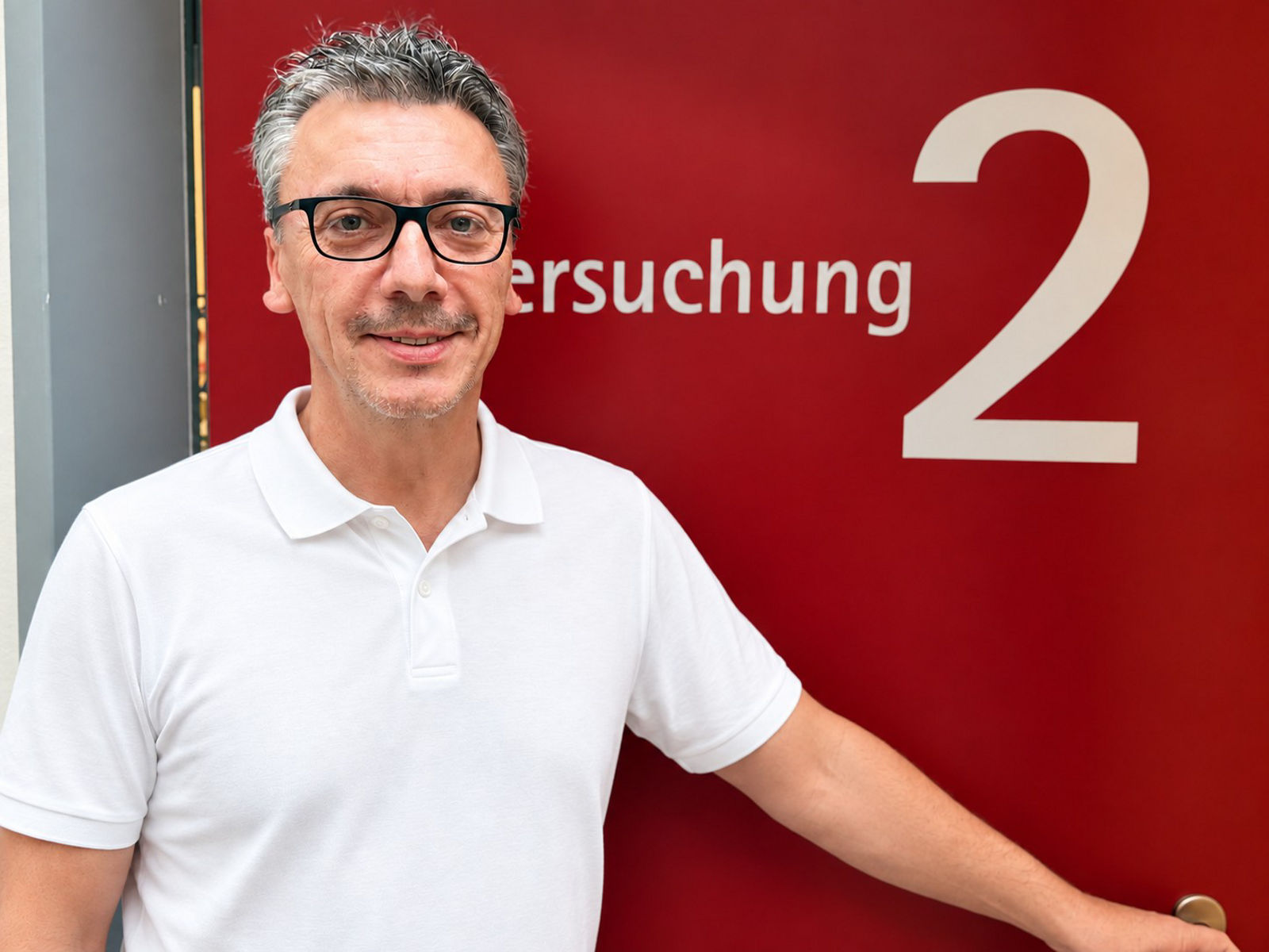 Chronische Schmerzen: Neue Sprechstunden bieten Orientierung und Hilfe