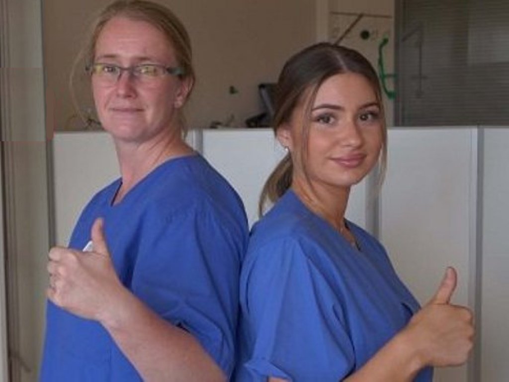 Salzgitter-Klinikfit