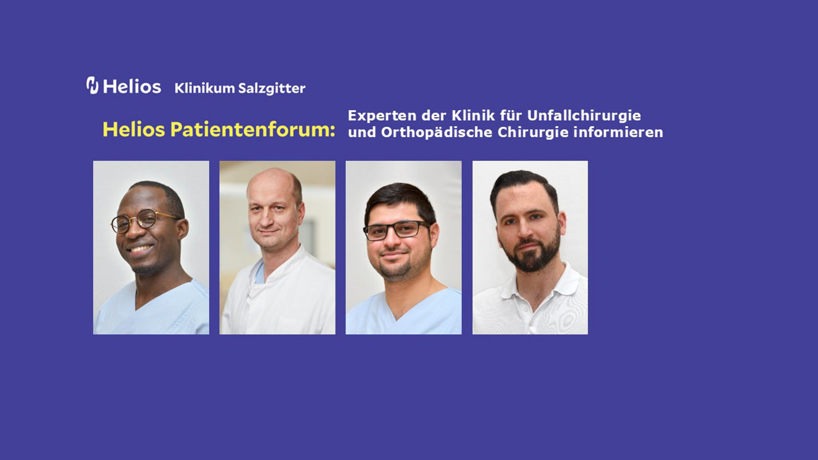 HEL-salzgitter-patientenforum