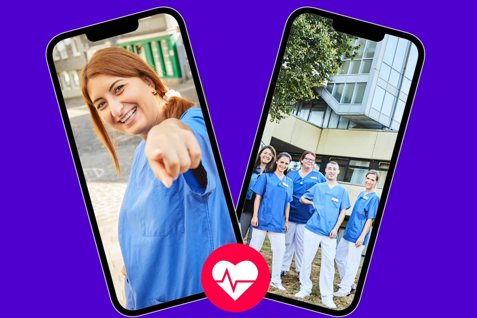 azubi-match-day-handys