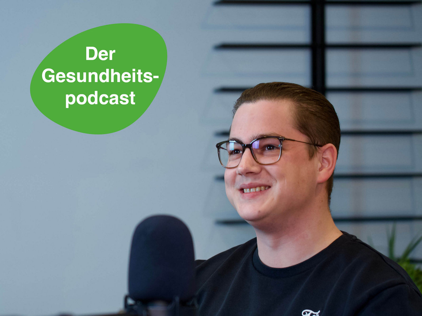 Zwischen Papier und Pixel – Digitalisierung in der Pflege