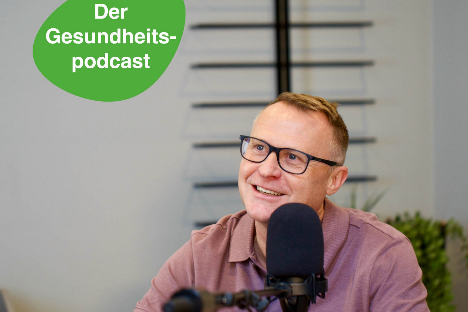 Game over nach Verletzung – Endoprothetik im Sport