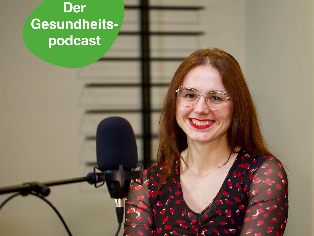 Das Schlüssellochprinzip in der Herzchirurgie: Ein Gamechanger!