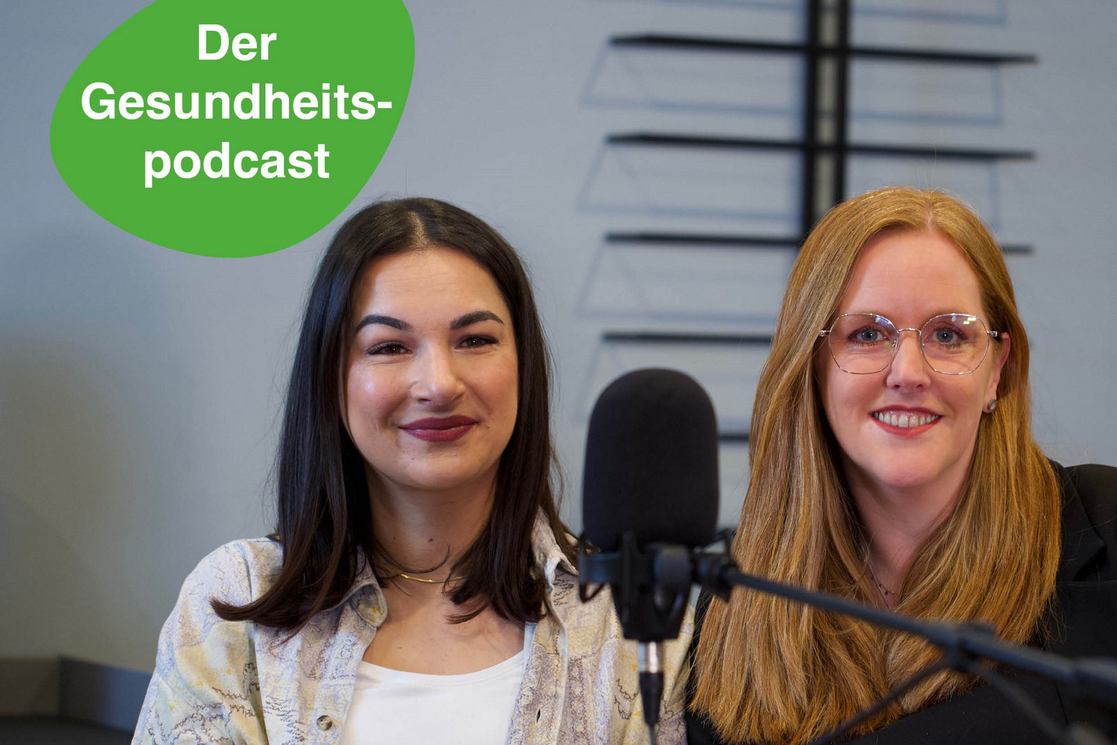 Zwischen Anruf, Akten und Assistenz – MFA im Krankenhaus