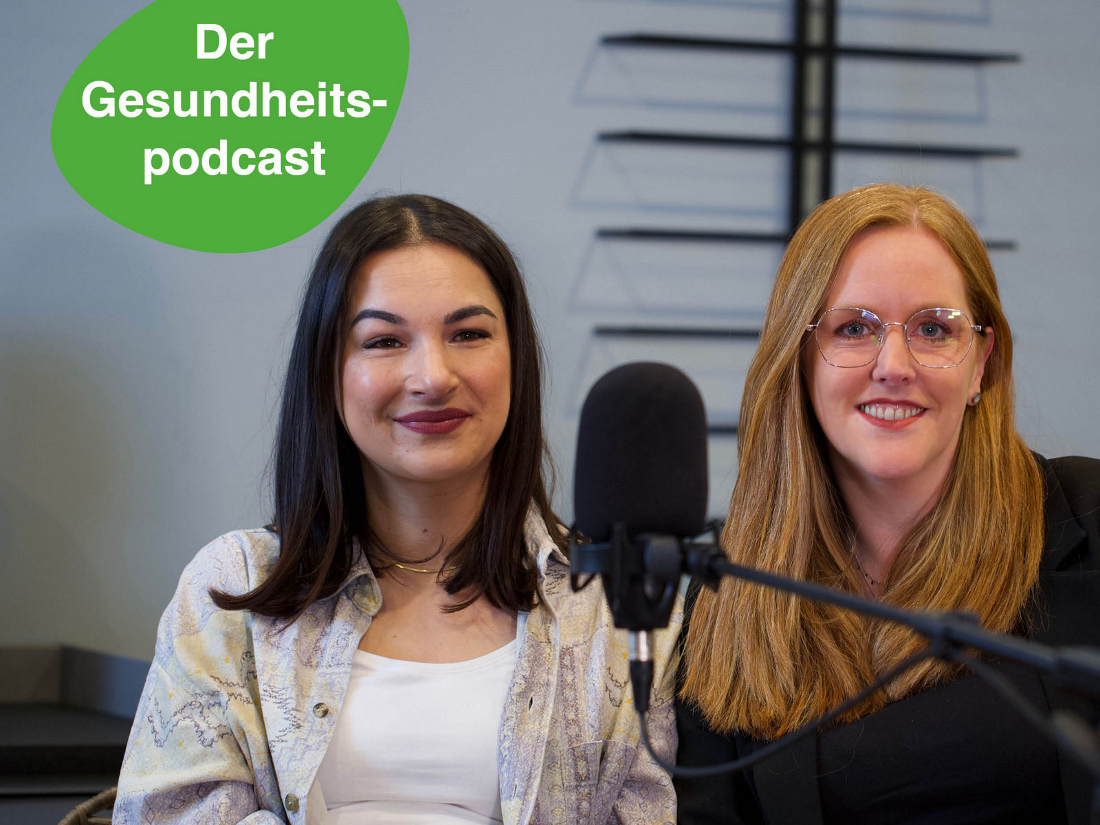 Zwischen Anruf, Akten und Assistenz – MFA im Krankenhaus