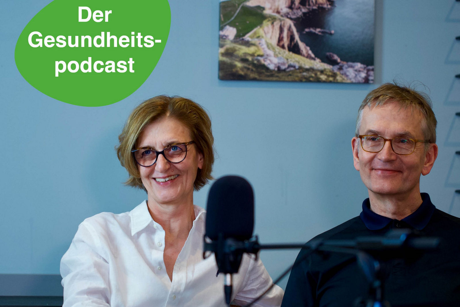 Pille oder Pendel – Schmerztherapien im Check