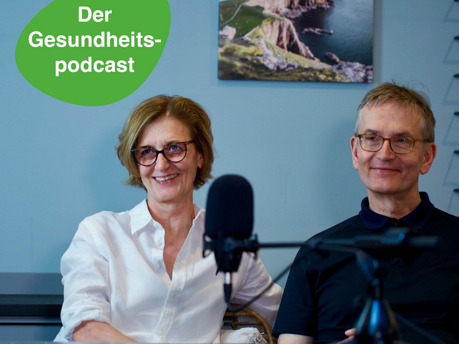 Pille oder Pendel – Schmerztherapien im Check