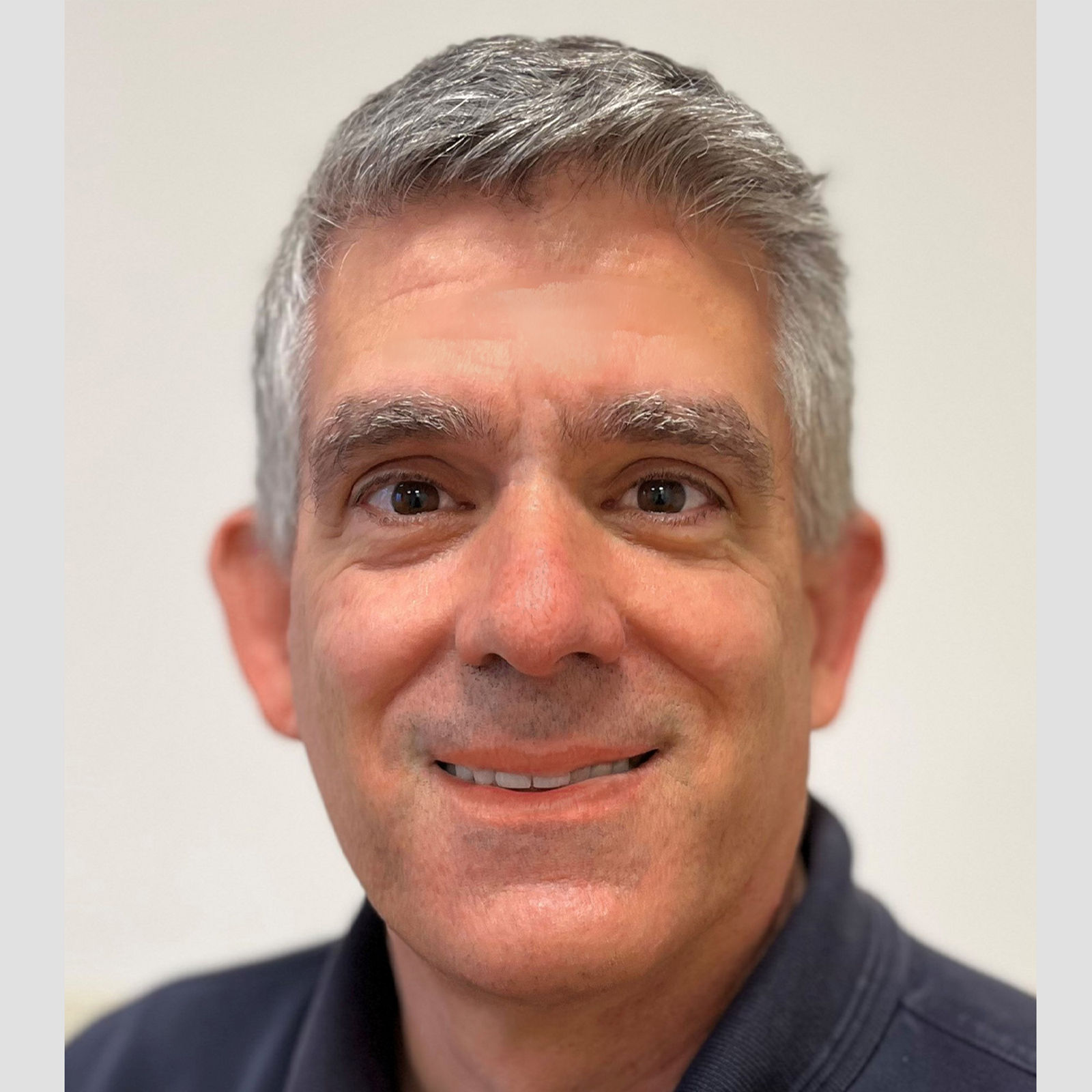 Dipl. Kfm. Jens Richter