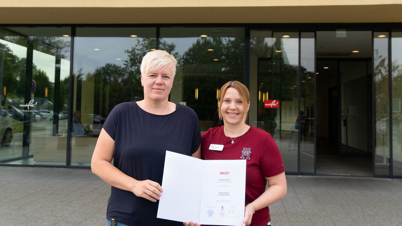 Jahrgangsbeste Schleswig-Holstein