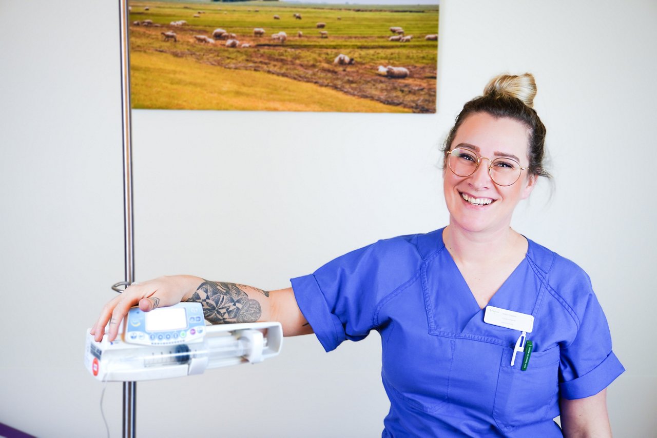 HEL-SL-Recruiting_Malin