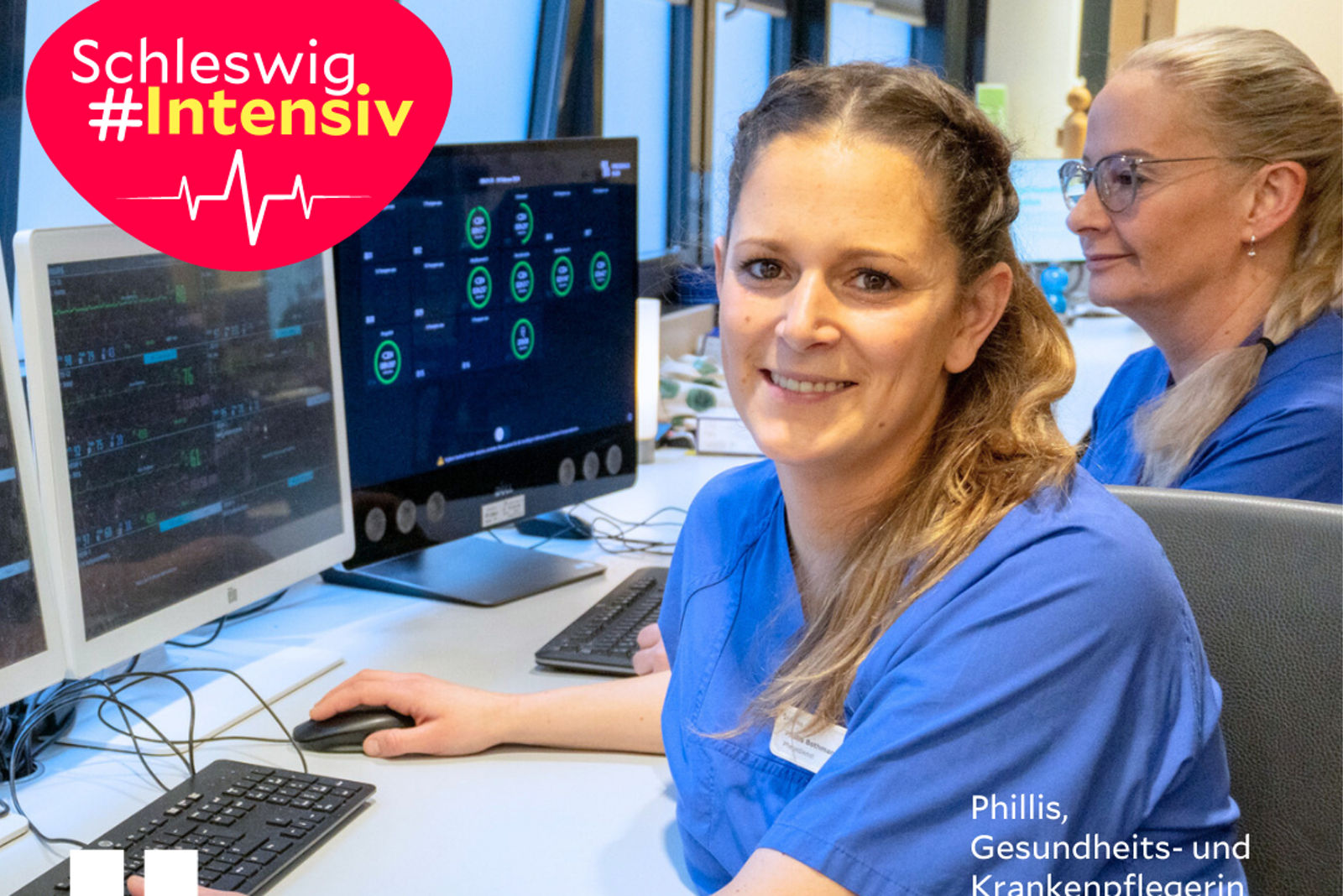 Schleswig Intensiv Zitat 1