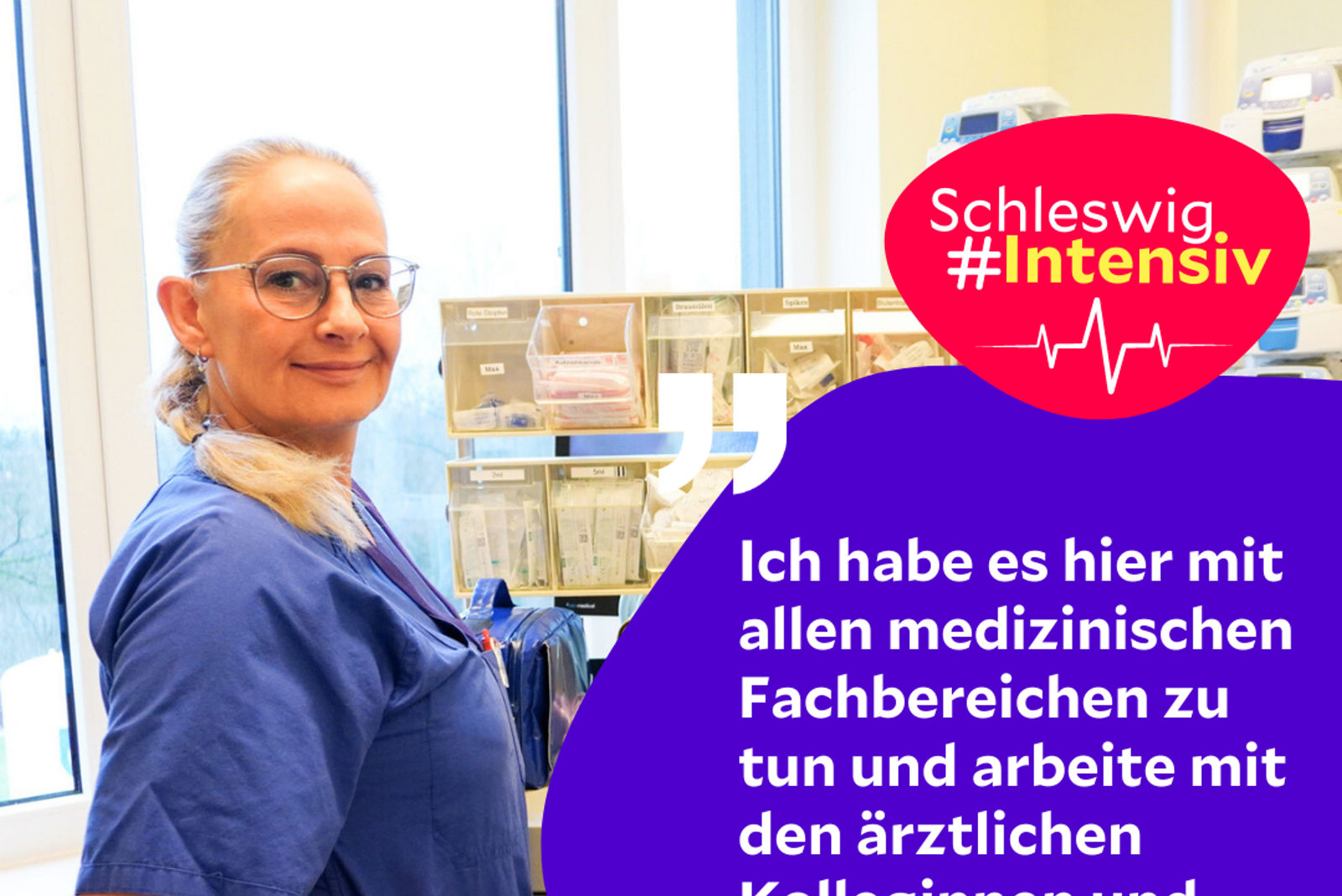 Schleswig Intensiv Zitat 3