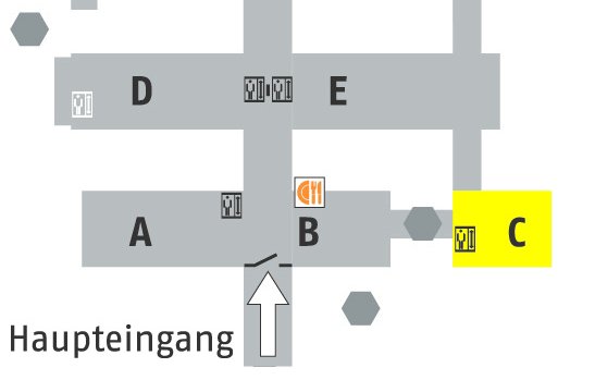 HEL_SN_Lageplan mit Treppen_0614_RZ