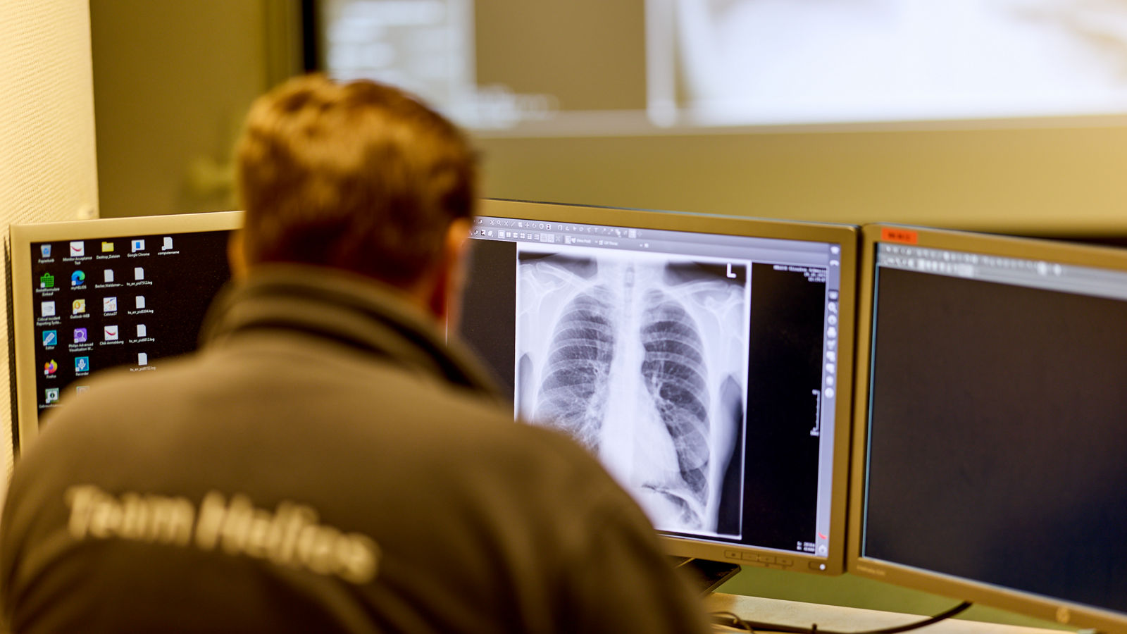 HEL_SN_Lungenkrebszentrum_Screen