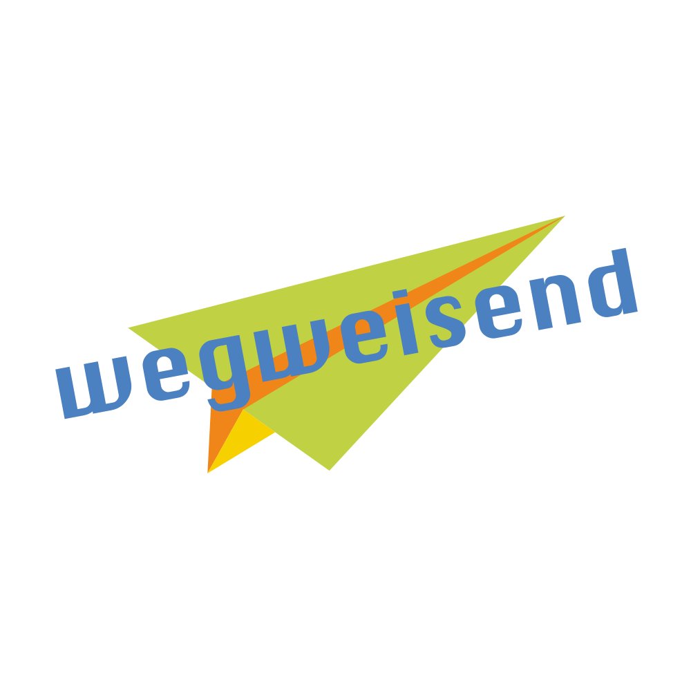 Logo - Deutsche Gesellschaft für Sozialpädiatrie und Jugendmedizin e.V..