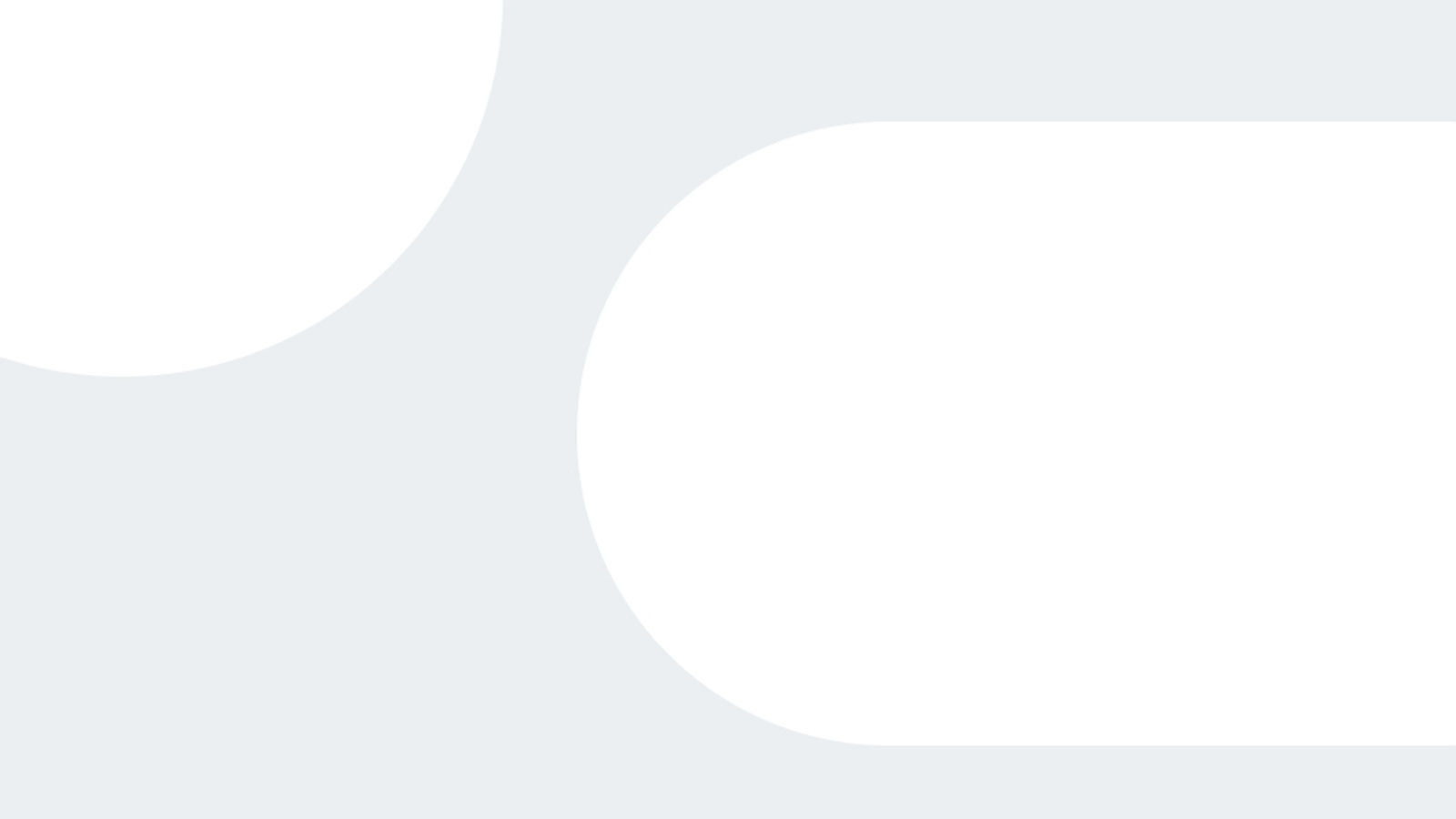 Pinktober: Helios macht auf Brustkrebs aufmerksam