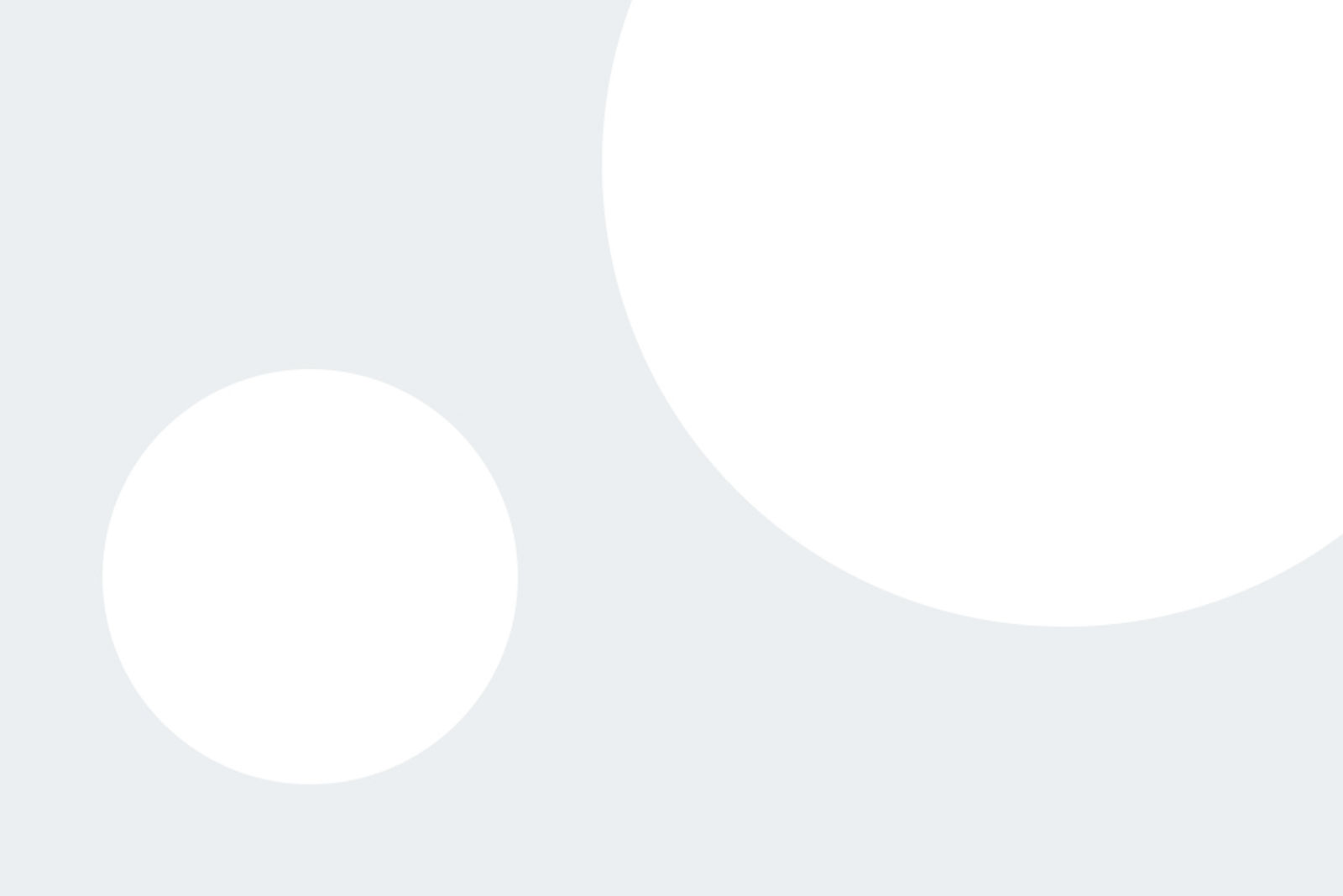 eCPR- und ECMO-Workshop an den Helios Kliniken Schwerin