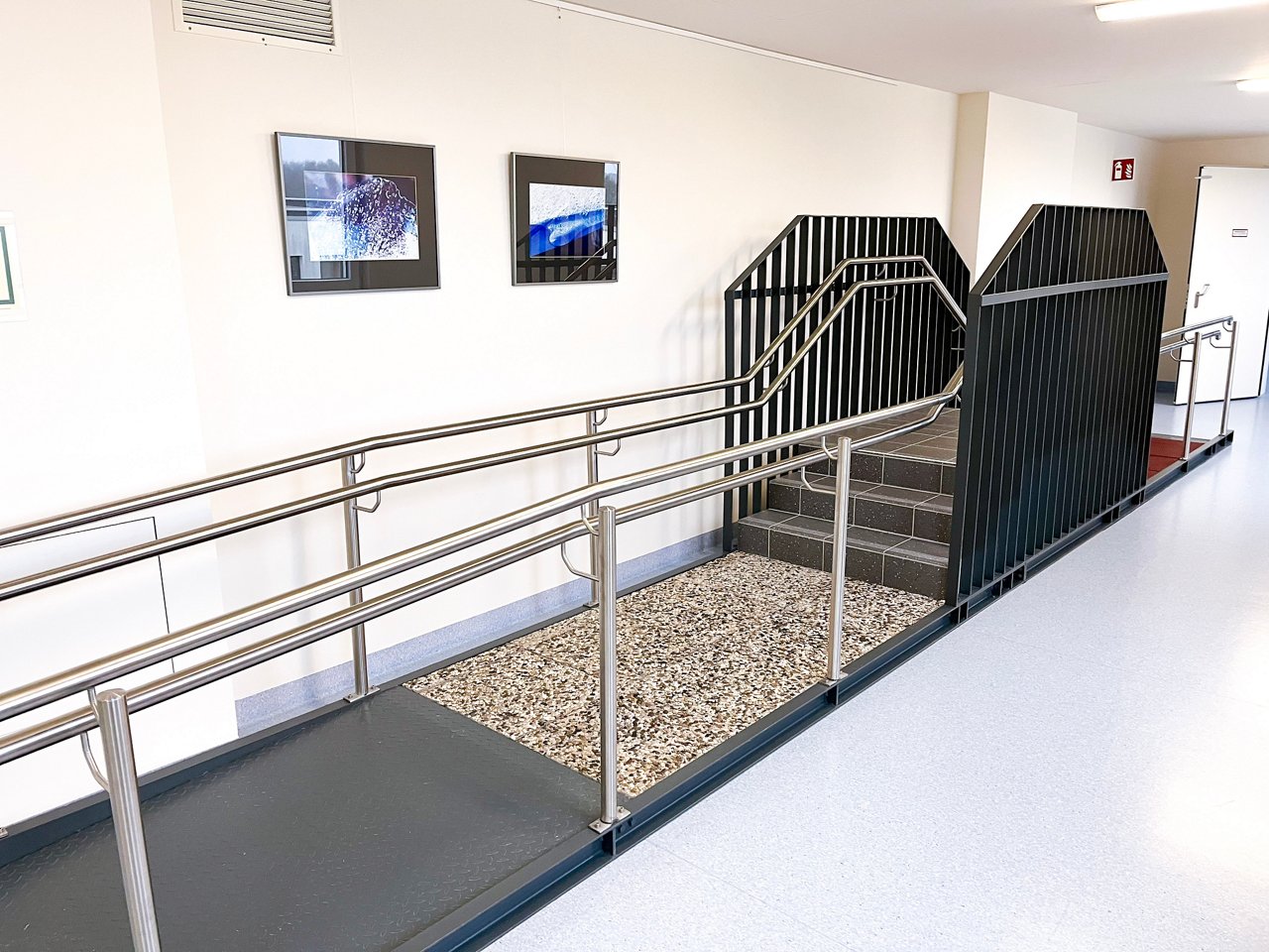Klinikum Gifhorn