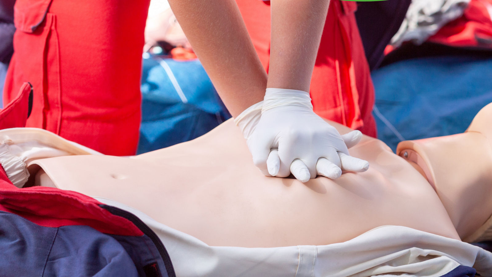 Kopie von Kopie von Bild+Text Insta - 1