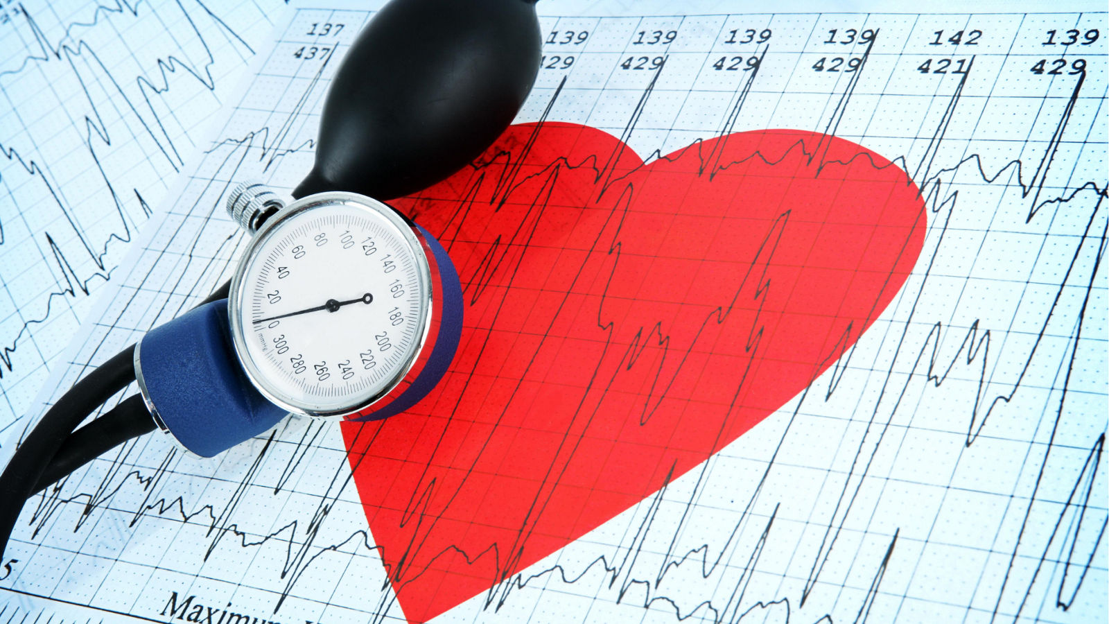 Kopie von Kopie von Kopie von Bild+Text Insta - 3