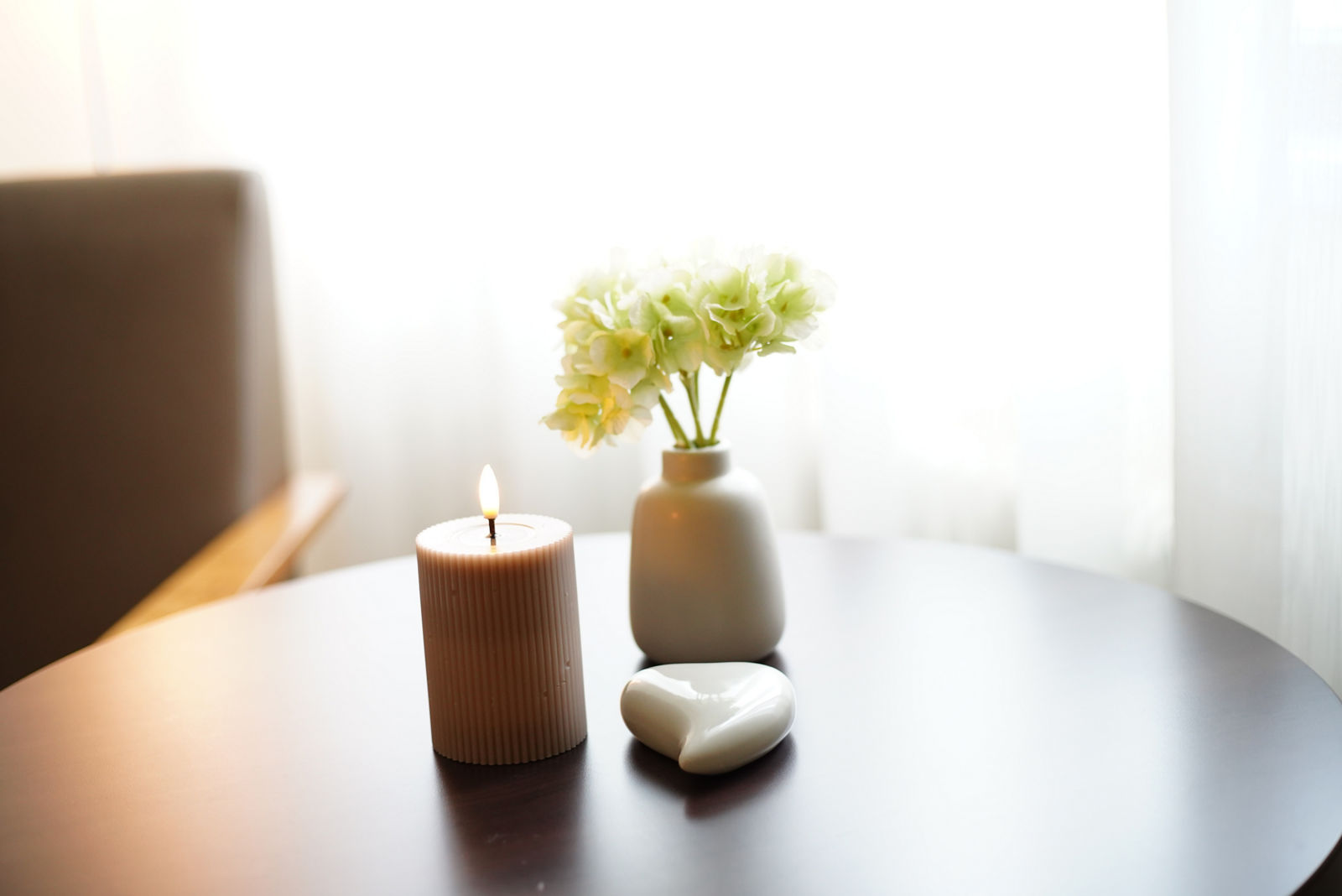 Palliativversorgung bei Lungenkrebs