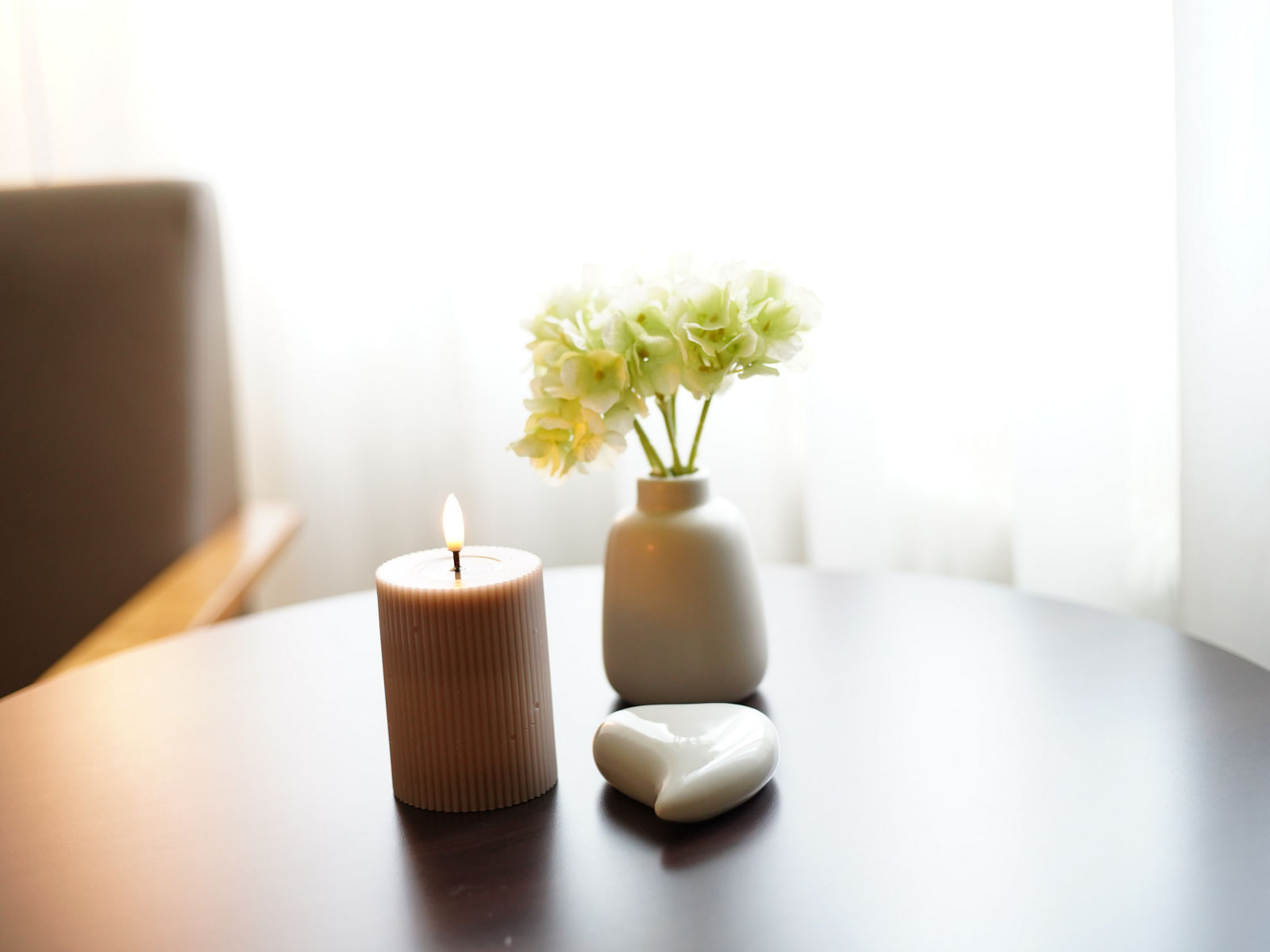 Palliativversorgung bei Lungenkrebs