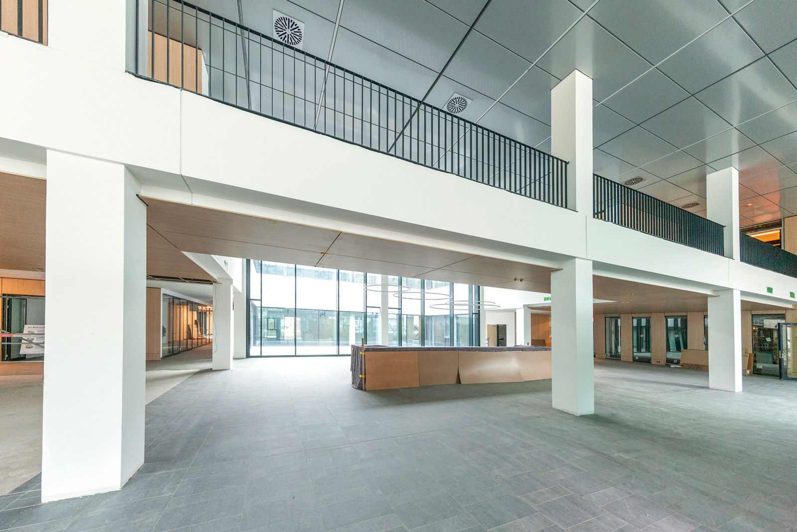Hsk Testzentrum Wiesbadennull