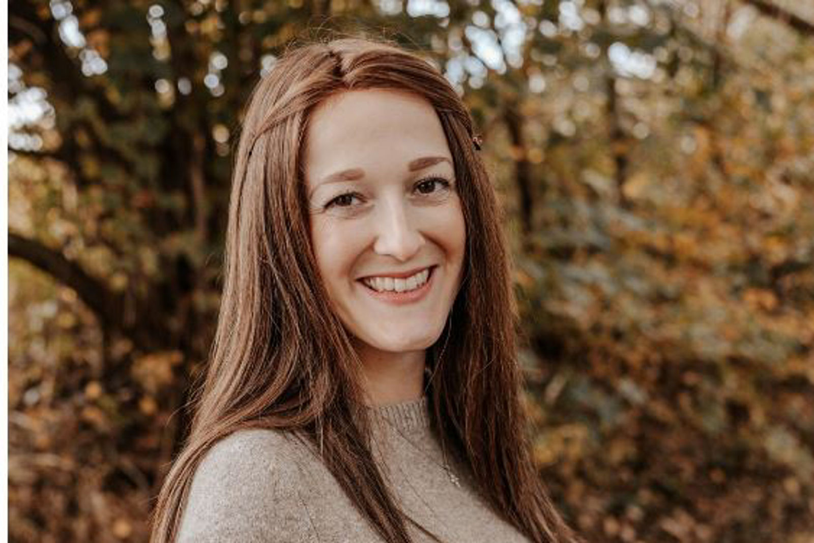 Krebs in der Schwangerschaft - wir haben es gut überstanden