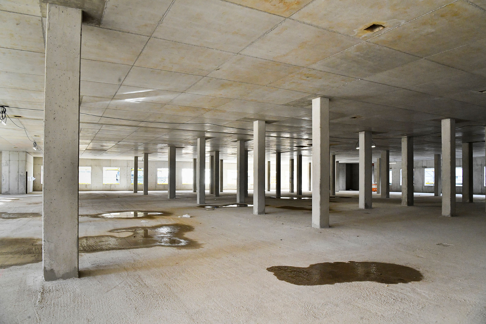 Helios Universitätsklinikum Wuppertal: 27.10.2022