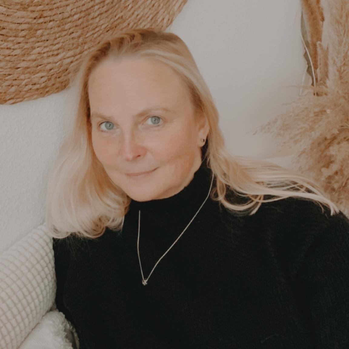 Claudia Regge ist Babyfotografin am HUKW