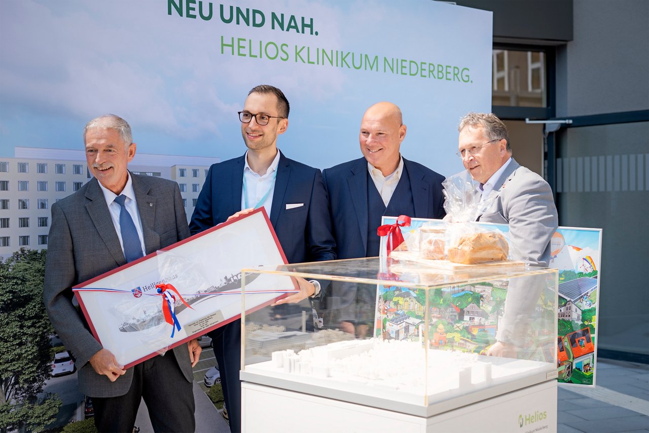 Eröffnung Niederberg-3