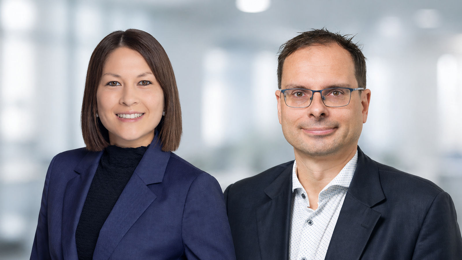 KGF Wechsel Wuppertal