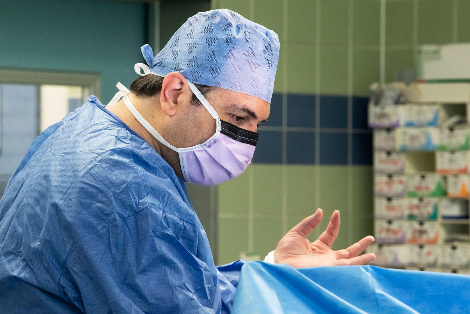 Darauf möchte wirklich kein Mann verzichten