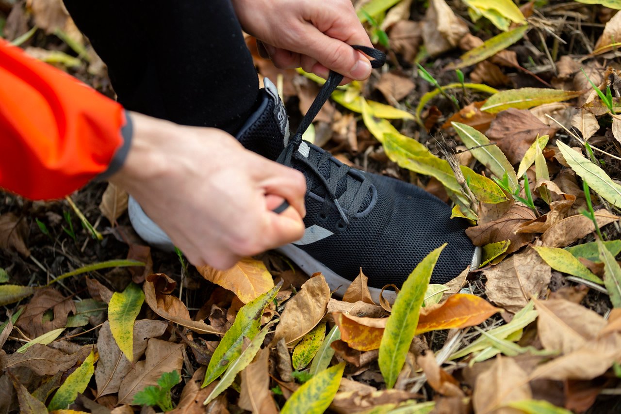 Philipp-Pfleger aus Zerbst