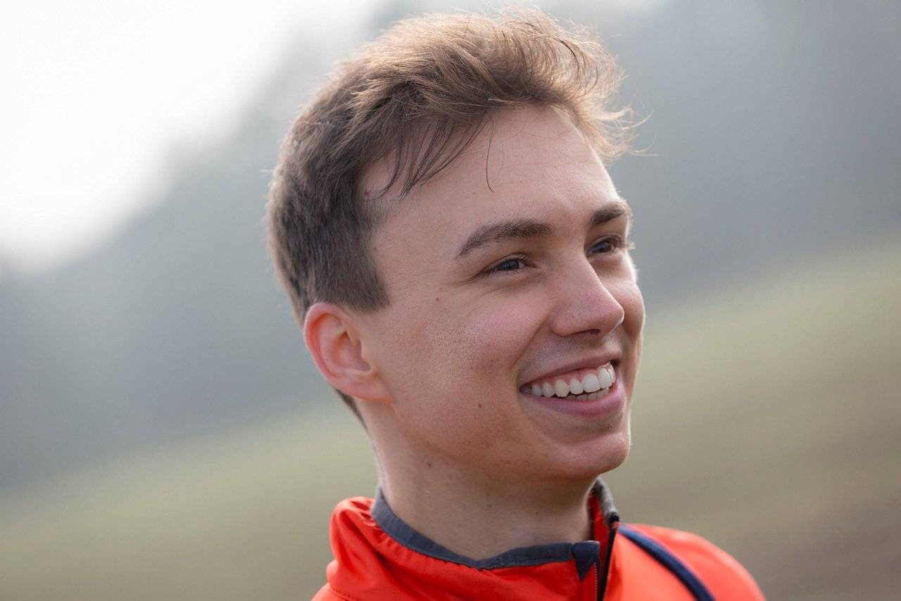Philipp-Pfleger aus Zerbst