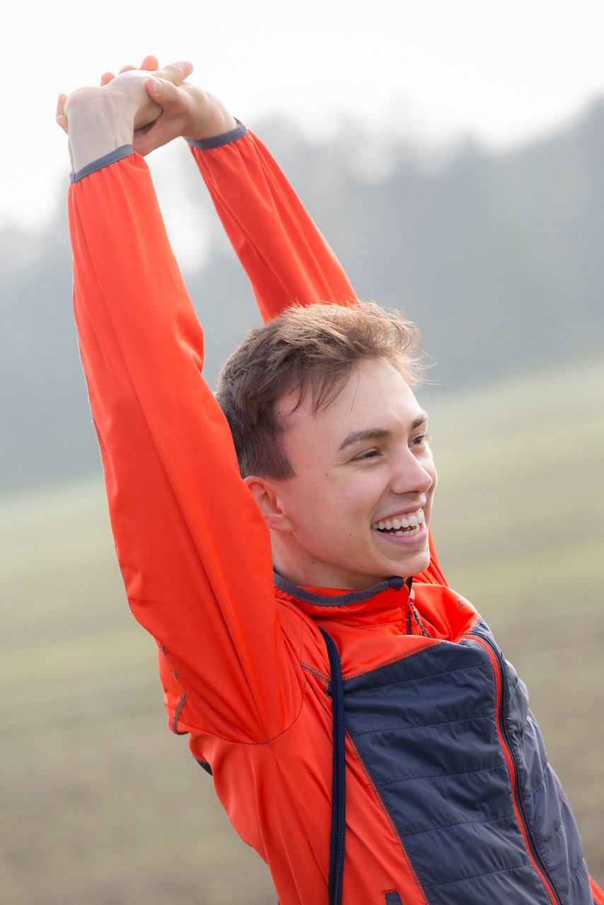Philipp-Pfleger aus Zerbst