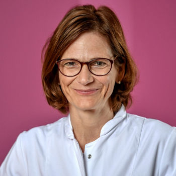 Beate Molitor