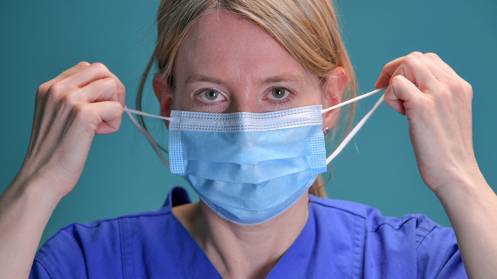 Informationen zum Coronavirus