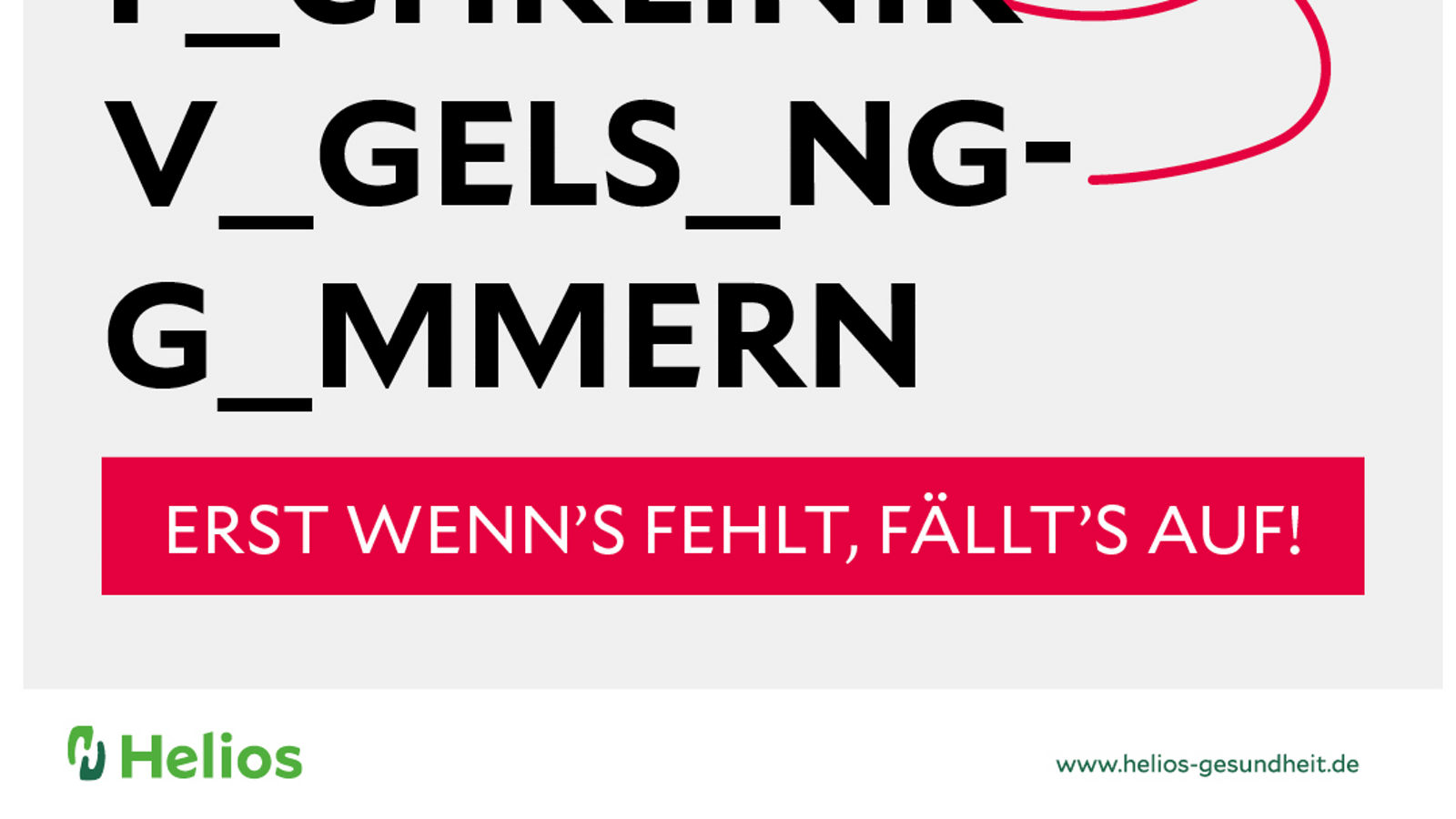 Blutspendeaktion war ein voller Erfolg!