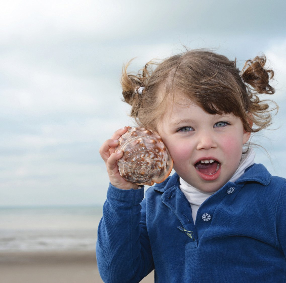 Phoniatrie und Pädaudiologie