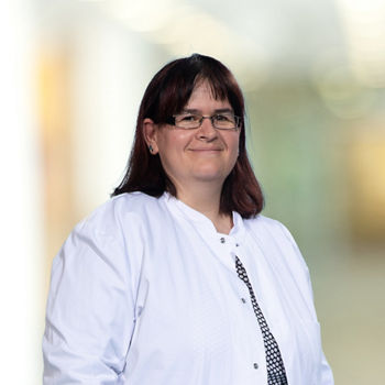 Kathleen Freitag