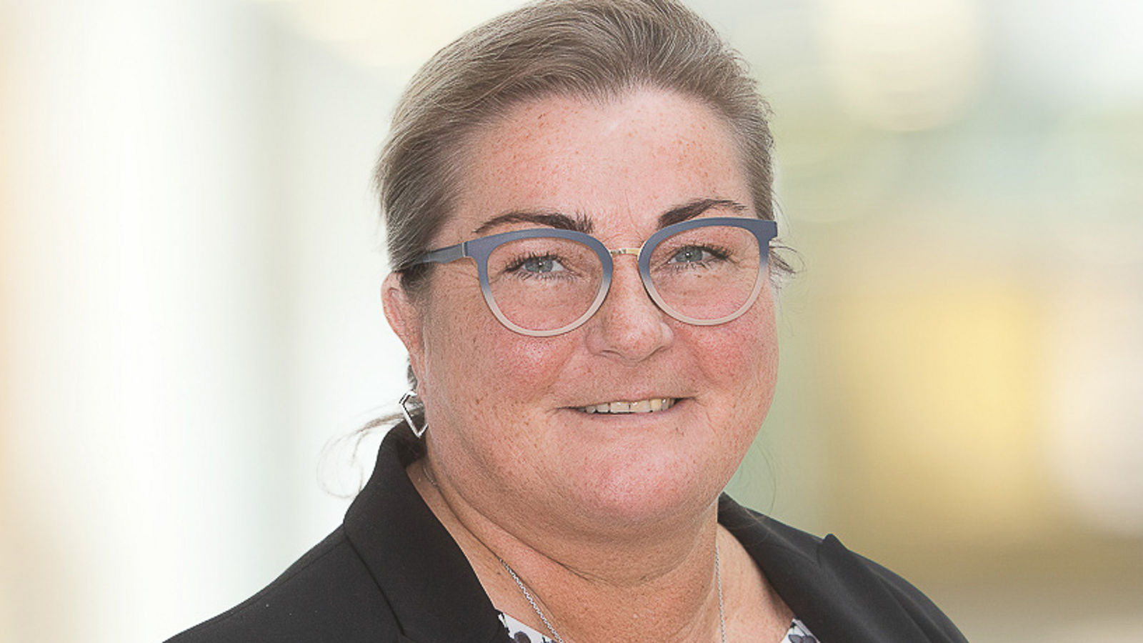 Heike Broska