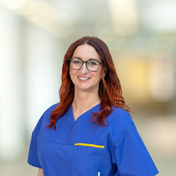 Anne-Kathrin Langhammer