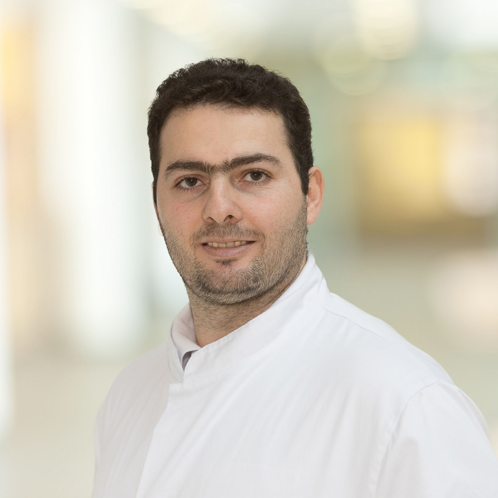 Semaan Najjar