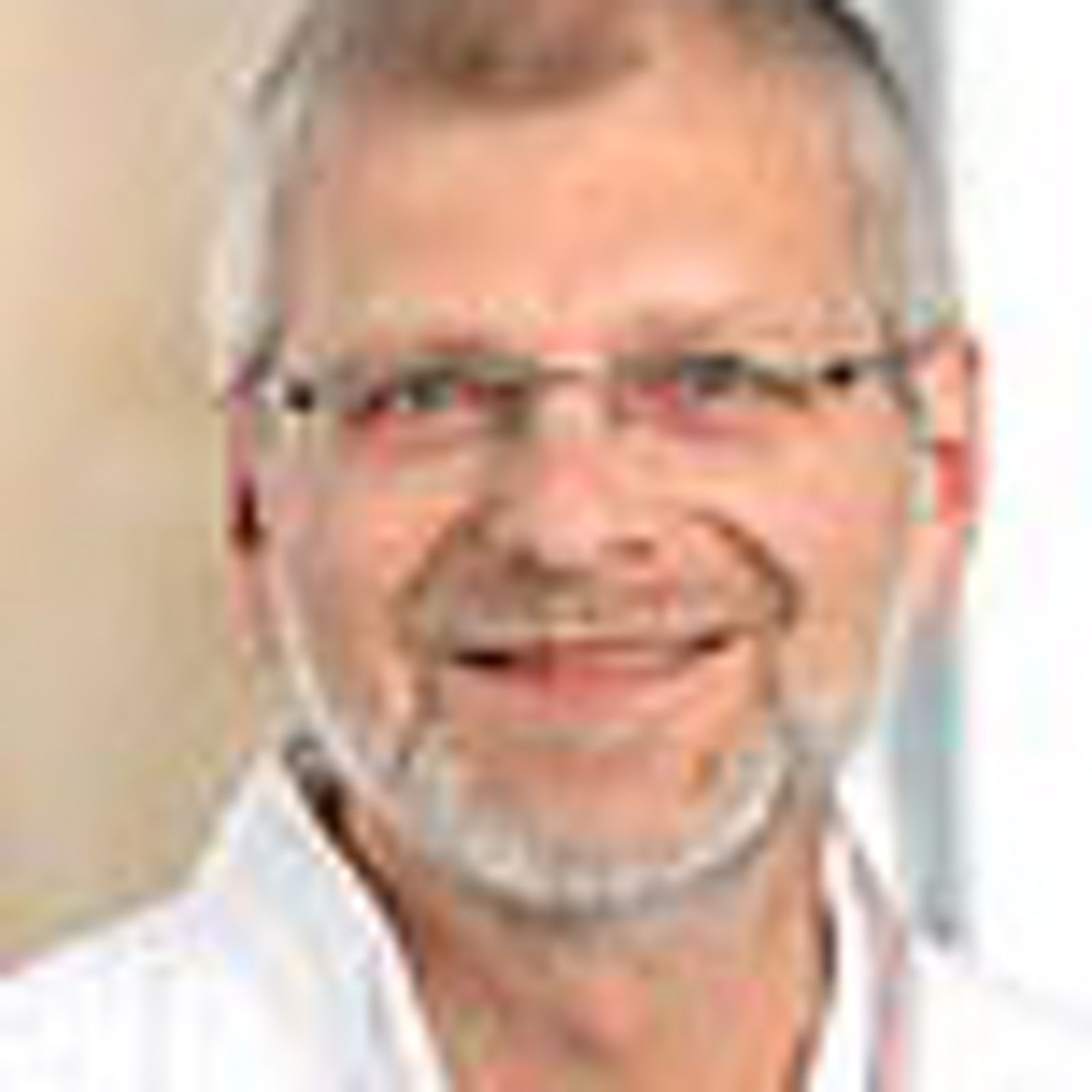 Arnold Schwedhelm