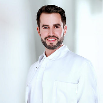 Sebastian Scurtu, FEBO